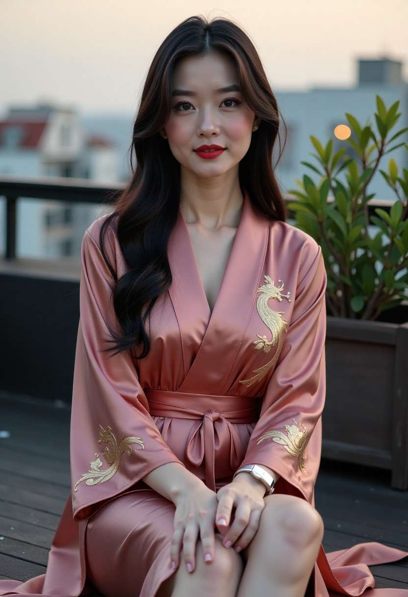 《星期天的选美皇后》海报