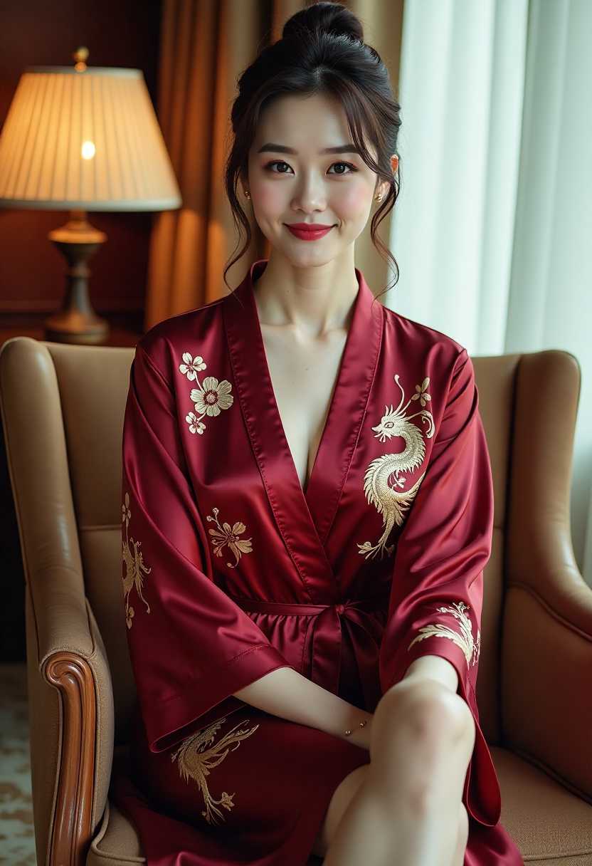 《执法工作》海报