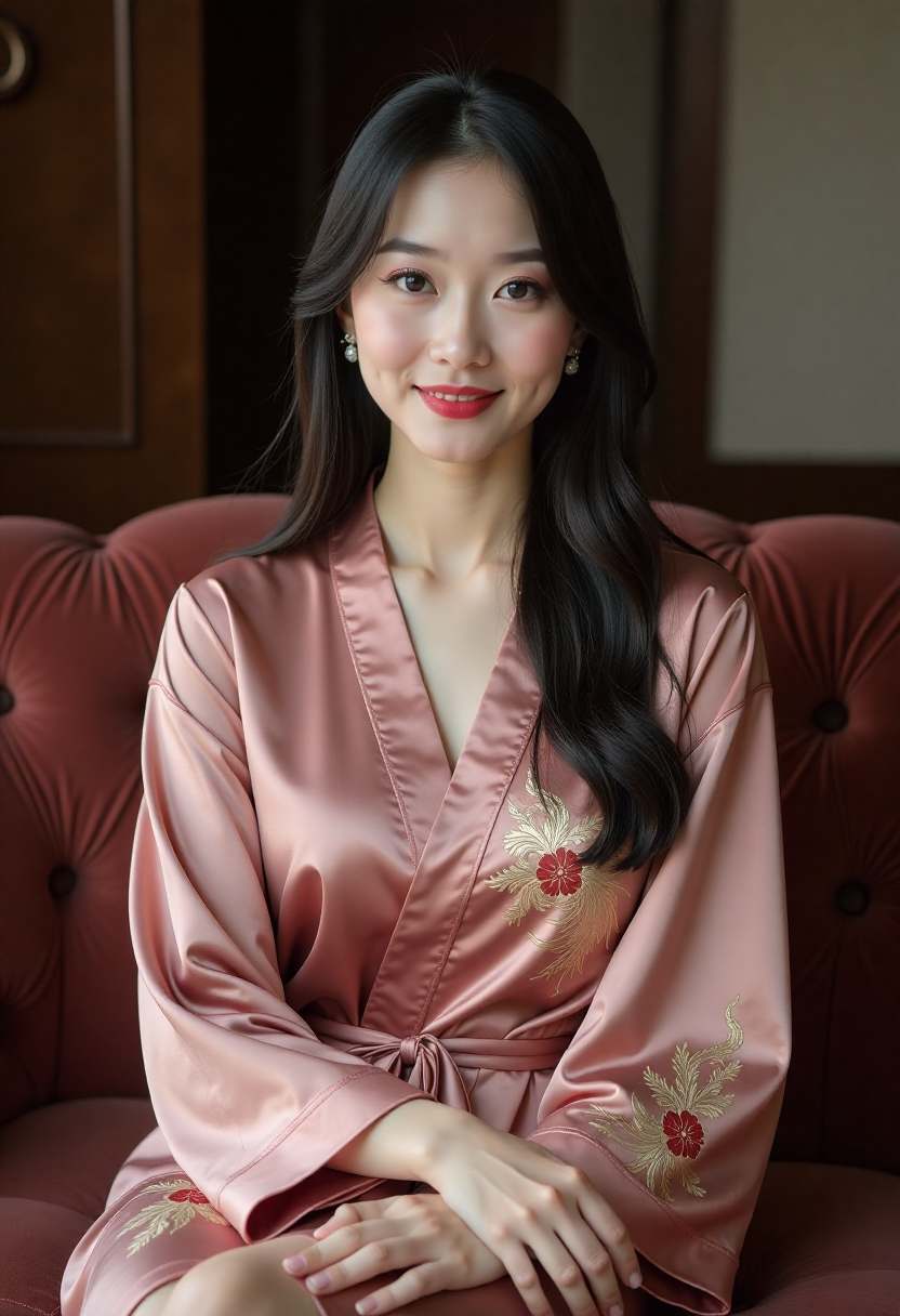 《你好，爱，再见》海报